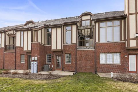 12703 Wild Rye Ct, Plainfield, IL 60585 photo 27