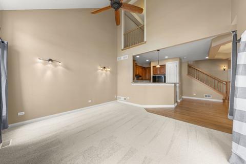12703 Wild Rye Ct, Plainfield, IL 60585 photo 6