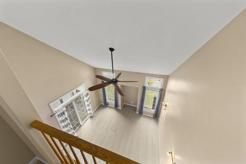 12703 Wild Rye Ct, Plainfield, IL 60585 photo 23
