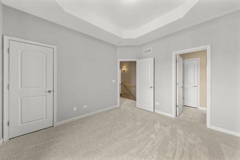 12703 Wild Rye Ct, Plainfield, IL 60585 photo 21