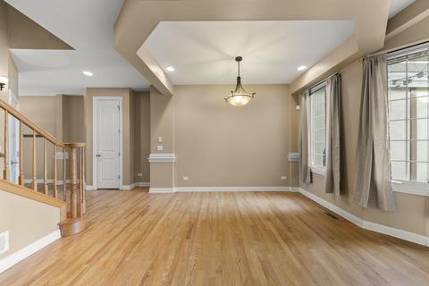 12703 Wild Rye Ct, Plainfield, IL 60585 photo 7