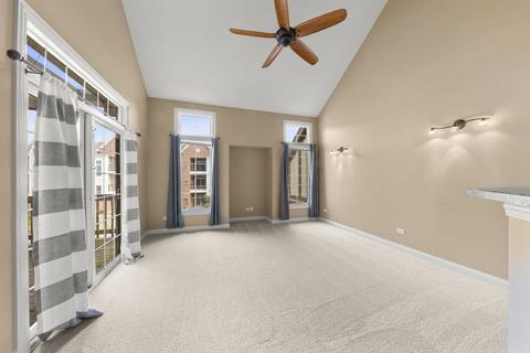 12703 Wild Rye Ct, Plainfield, IL 60585 photo 4