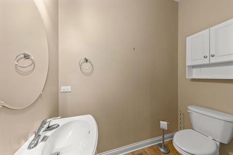 12703 Wild Rye Ct, Plainfield, IL 60585 photo 13