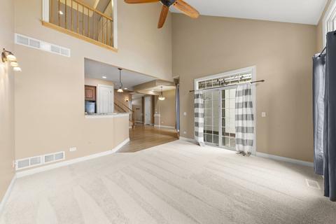 12703 Wild Rye Ct, Plainfield, IL 60585 photo 5