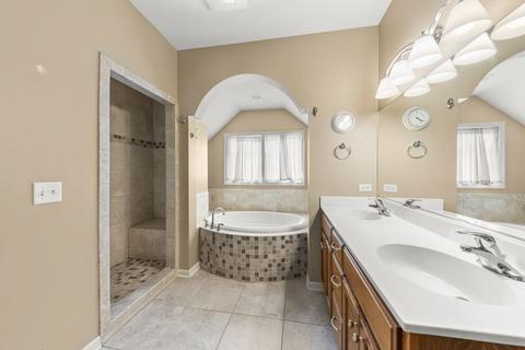 12703 Wild Rye Ct, Plainfield, IL 60585 photo 17