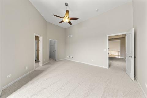 12703 Wild Rye Ct, Plainfield, IL 60585 photo 16