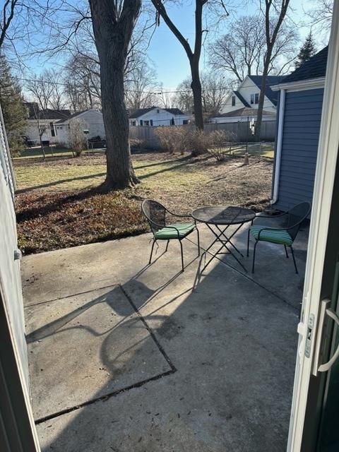 1713 Maple Ave, Northbrook, IL 60062 photo 10