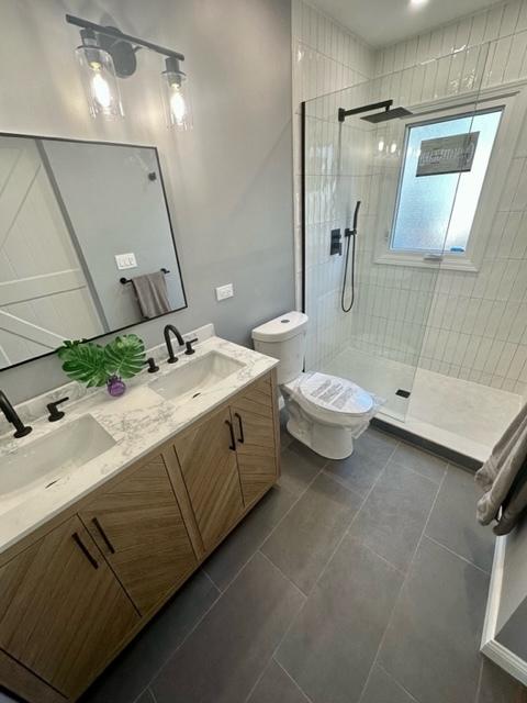 1713 Maple Ave, Northbrook, IL 60062 photo 8