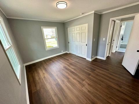 1713 Maple Ave, Northbrook, IL 60062 photo 3