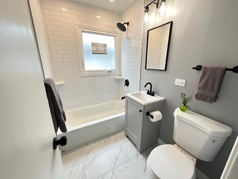1713 Maple Ave, Northbrook, IL 60062 photo 9