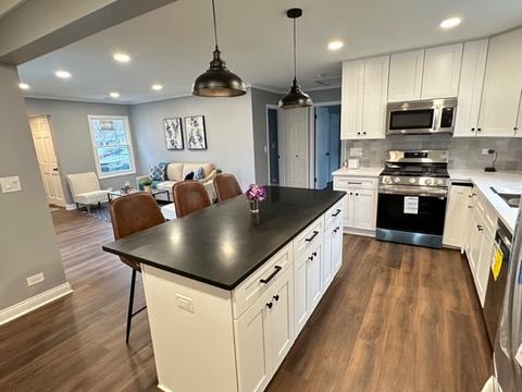 1713 Maple Ave, Northbrook, IL 60062 photo 5