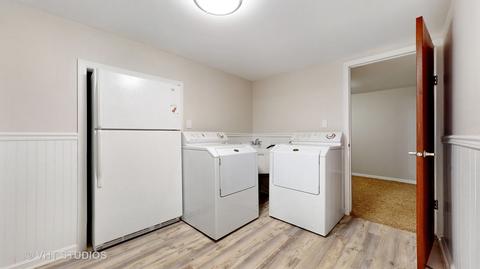 17 W251 Scheel Dr, Willowbrook, IL 60527 photo 42
