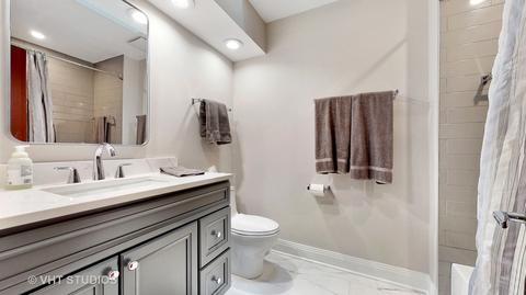 17 W251 Scheel Dr, Willowbrook, IL 60527 photo 29