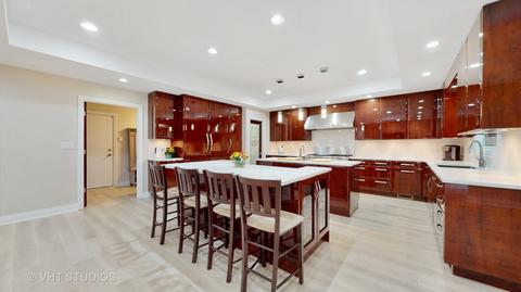 17 W251 Scheel Dr, Willowbrook, IL 60527 photo 16