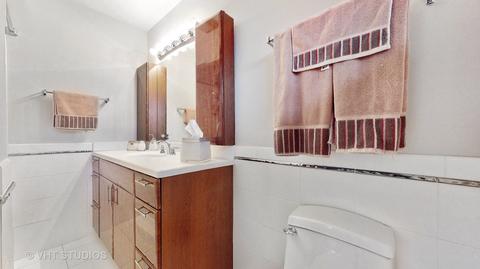 17 W251 Scheel Dr, Willowbrook, IL 60527 photo 33