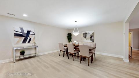 17 W251 Scheel Dr, Willowbrook, IL 60527 photo 12