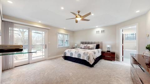 17 W251 Scheel Dr, Willowbrook, IL 60527 photo 24