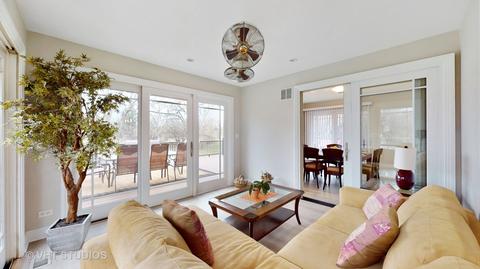 17 W251 Scheel Dr, Willowbrook, IL 60527 photo 34