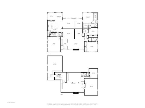 17 W251 Scheel Dr, Willowbrook, IL 60527 photo 48