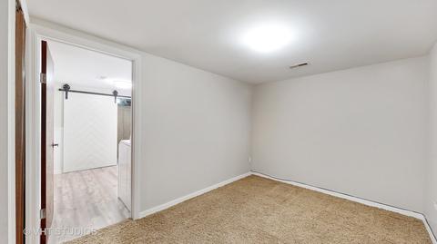 17 W251 Scheel Dr, Willowbrook, IL 60527 photo 41