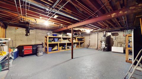17 W251 Scheel Dr, Willowbrook, IL 60527 photo 44
