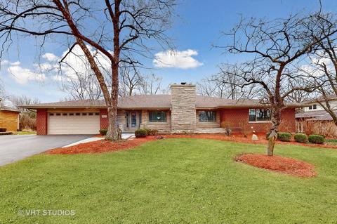 17 W251 Scheel Dr, Willowbrook, IL 60527 photo 7