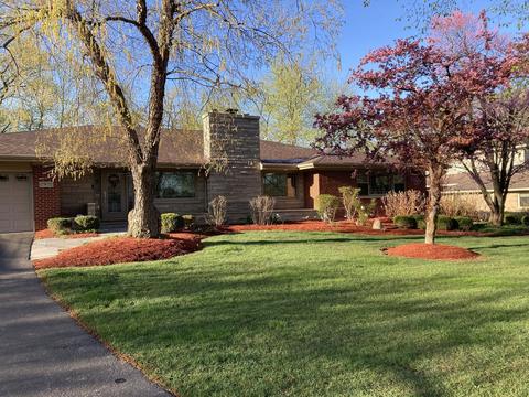 17 W251 Scheel Dr, Willowbrook, IL 60527 photo 3