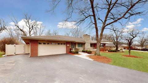17 W251 Scheel Dr, Willowbrook, IL 60527 photo 8