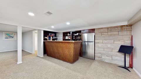 17 W251 Scheel Dr, Willowbrook, IL 60527 photo 38
