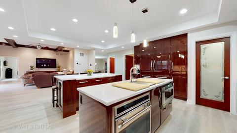 17 W251 Scheel Dr, Willowbrook, IL 60527 photo 15