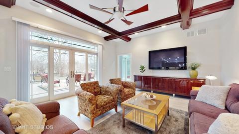 17 W251 Scheel Dr, Willowbrook, IL 60527 photo 21
