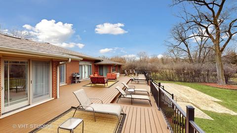 17 W251 Scheel Dr, Willowbrook, IL 60527 photo 45