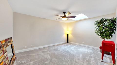 17 W251 Scheel Dr, Willowbrook, IL 60527 photo 30