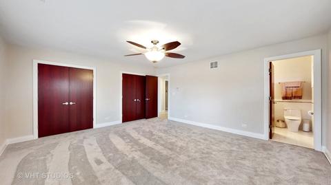 17 W251 Scheel Dr, Willowbrook, IL 60527 photo 32