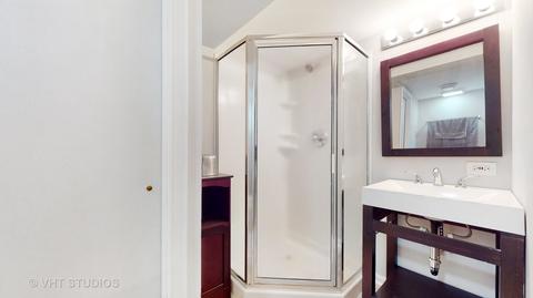 17 W251 Scheel Dr, Willowbrook, IL 60527 photo 40