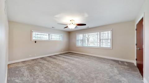 17 W251 Scheel Dr, Willowbrook, IL 60527 photo 31