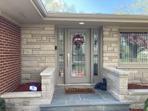 17 W251 Scheel Dr, Willowbrook, IL 60527 photo 6