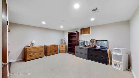 17 W251 Scheel Dr, Willowbrook, IL 60527 photo 39
