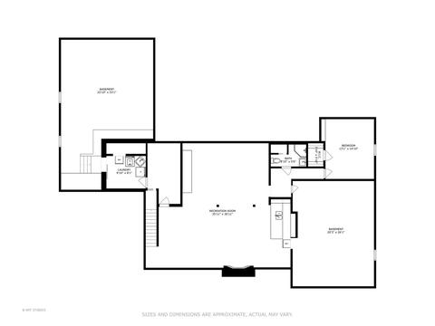 17 W251 Scheel Dr, Willowbrook, IL 60527 photo 50