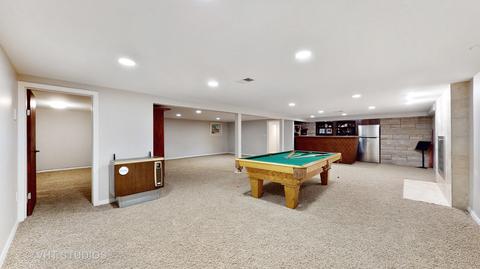 17 W251 Scheel Dr, Willowbrook, IL 60527 photo 36
