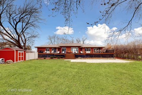 17 W251 Scheel Dr, Willowbrook, IL 60527 photo 47