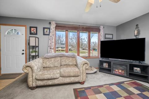3200 Green St, Steger, IL 60475 photo 3