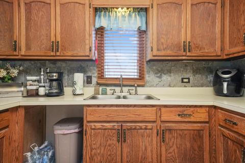 3200 Green St, Steger, IL 60475 photo 7