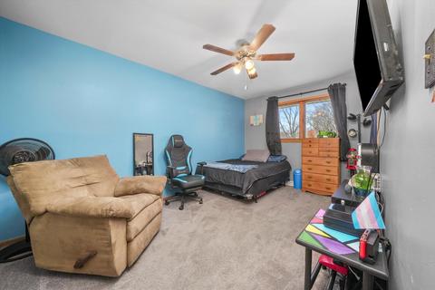 3200 Green St, Steger, IL 60475 photo 14