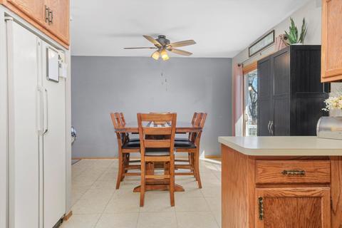 3200 Green St, Steger, IL 60475 photo 9