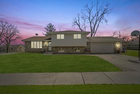 3200 Green St, Steger, IL 60475 photo 1