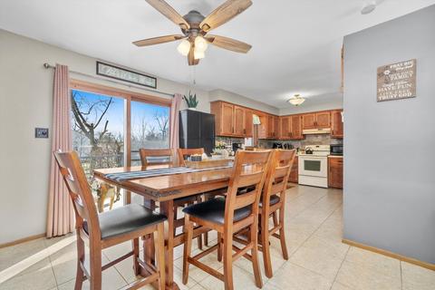 3200 Green St, Steger, IL 60475 photo 5