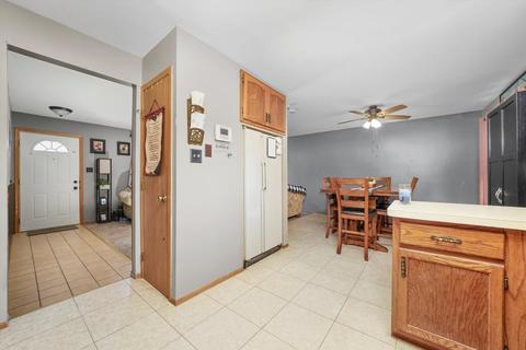 3200 Green St, Steger, IL 60475 photo 10