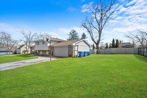 3200 Green St, Steger, IL 60475 photo 20