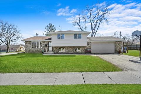3200 Green St, Steger, IL 60475 photo 22